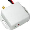 GPS Speed Sender & Magnetic Mount